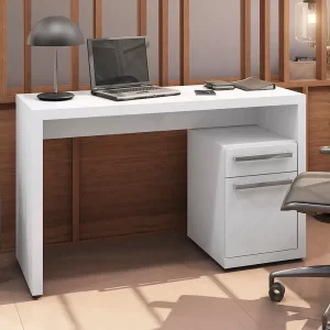 Mesa de Escritório Escrivaninha Kappesberg S970