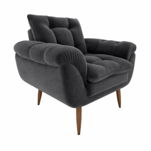 Poltrona Xangai – Matrix