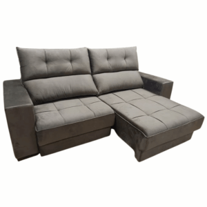 Estofado Palermo 2,30m