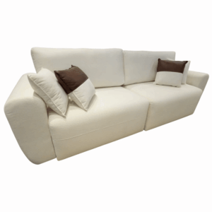 Estofado Piacenza 2,40m