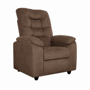 Poltrona Reclinável Ônix – Matrix