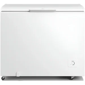 Freezer Horizontal Electrolux 315L (HI330)