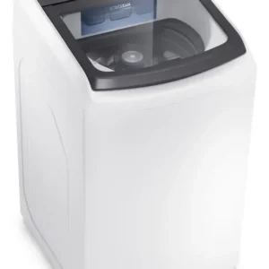 Máquina de Lavar Electrolux 14,5kg (LEE15)