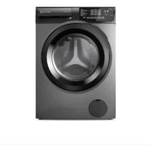 Lava e Seca Electrolux 12kg (LSC12)