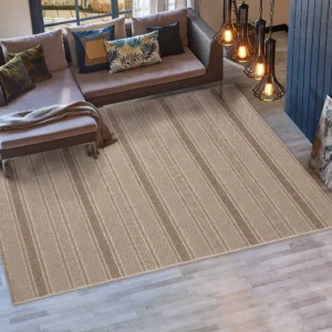 Tapete Linha Eco Nature – J. Serrano