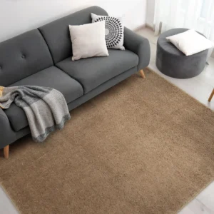 Tapete Linha Plush – J. Serrano