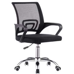 Cadeira Office Mod 01