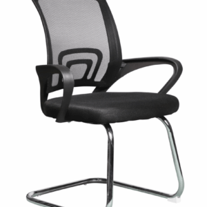 Cadeira Office Mod 02