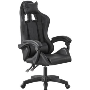 Cadeira Gamer Mod 03