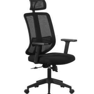 Cadeira Office Mod 04