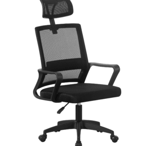 Cadeira Office Mod 05