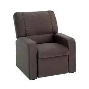 Poltrona Estofama Max