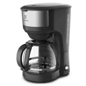 Cafeteira Elétrica Electrolux Efficient ECM20