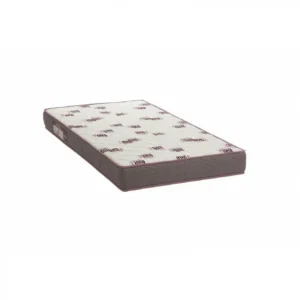 Colchao Light D28 16X188X138