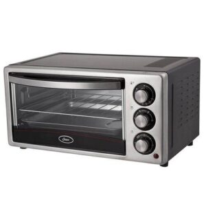 Forno Eletrico 15Lt Oster