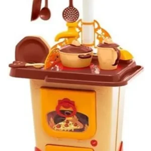 Cozinha Do Sitio