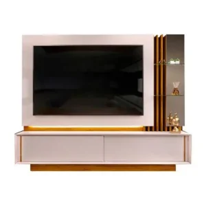 Home Salone Freijo/Off White