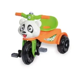 Triciclo Panda