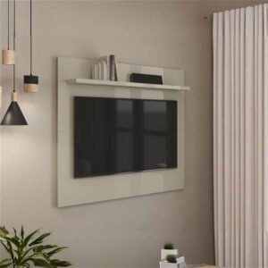 Painel Sirius 0.9 Off White